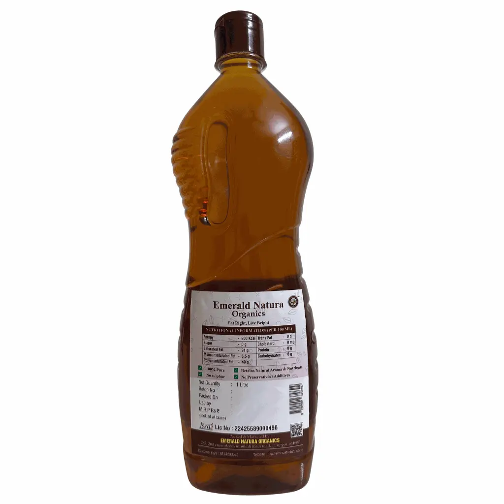 Untitled design (2).webp