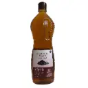 Sesame Oil