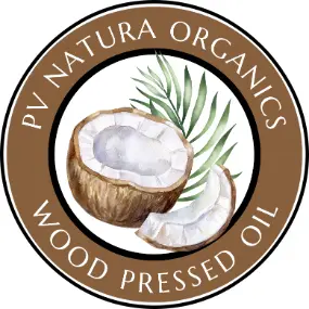 NaturaOrganics